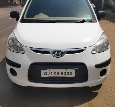 Hyundai i10 Era 1.1 2009 for sale