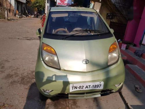 2012 Tata Nano for sale at low price