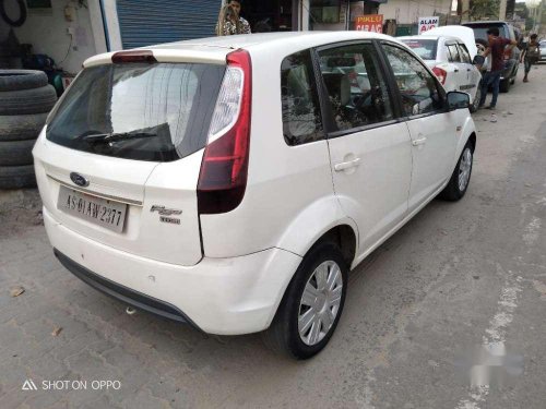 2011 Ford Figo for sale