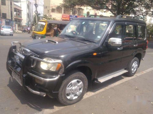 2013 Mahindra Scorpio for sale at low price