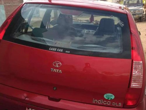 2009 Tata Indica V2 for sale