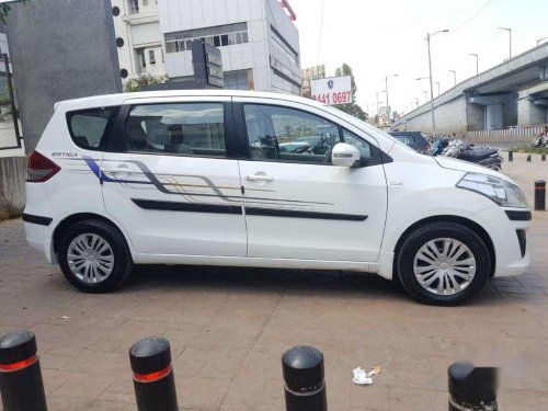 Used 2012 Maruti Suzuki Ertiga for sale