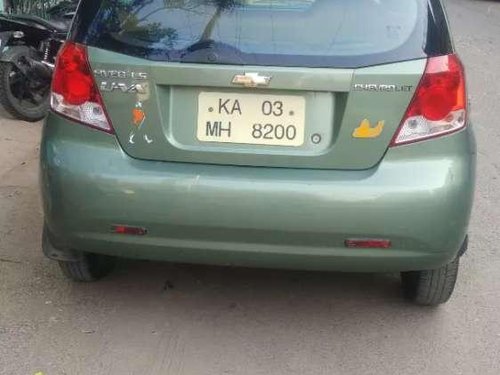 Used 2007 Chevrolet Aveo for sale