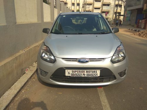 Ford Figo 2011 for sale