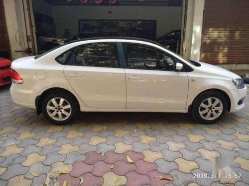 Used 2011 Volkswagen Vento for sale