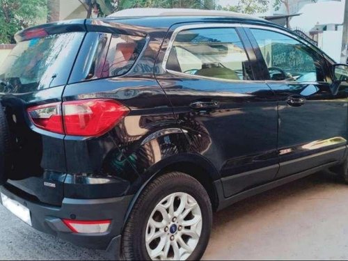 Used 2014 Ford EcoSport for sale