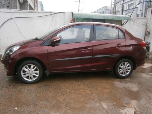 2014 Honda Amaze for sale