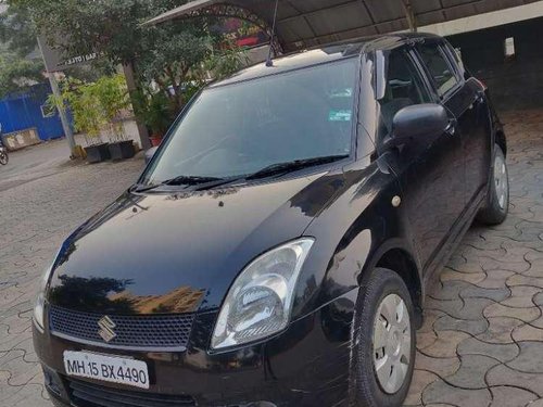 Used Maruti Suzuki Swift car 2007 for sale at low price