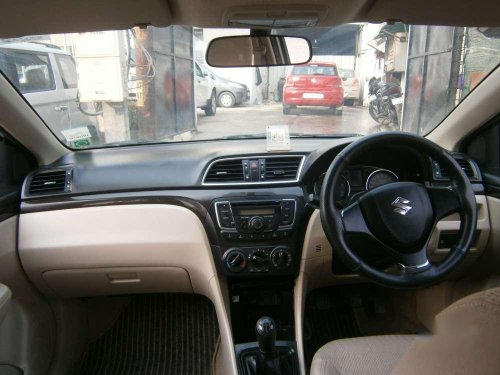 Used Maruti Suzuki Ciaz car 2016 for sale at low price