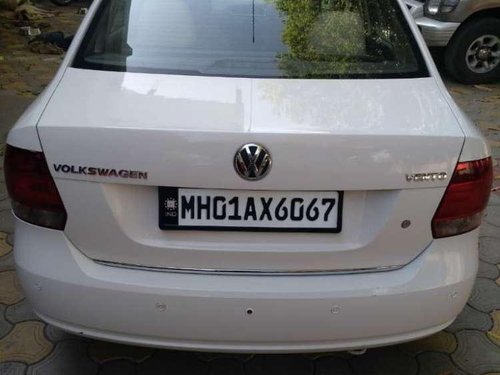 Used 2011 Volkswagen Vento for sale