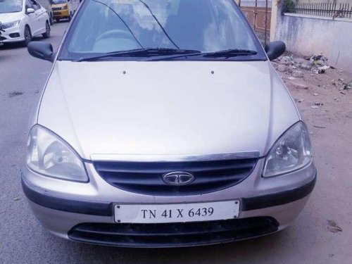 Tata Indigo LS, 2004 for sale