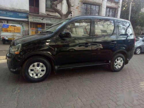 Mahindra Xylo E4 BS-IV, 2012, Diesel for sale