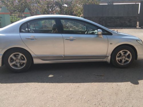 2007 Honda Civic 2006-2010 for sale