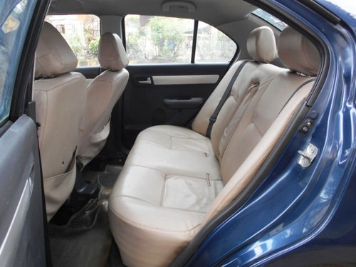 Maruti Dzire VXI for sale