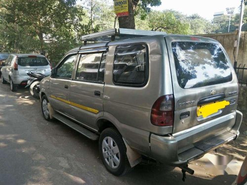 Used 2009 Chevrolet Tavera for sale