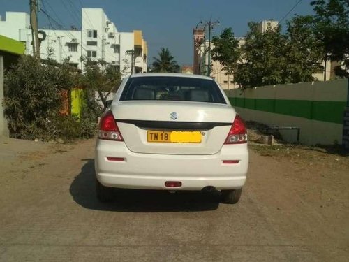 2016 Maruti Suzuki Swift Dzire for sale