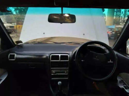 Used Maruti Suzuki Esteem car 2006 for sale at low price