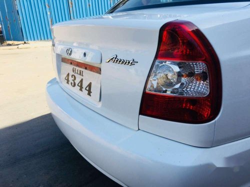 Hyundai Accent 2011 for sale