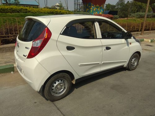 2013 Hyundai Eon for sale