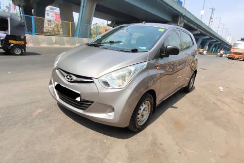 Hyundai Eon Era Plus 2013 for sale