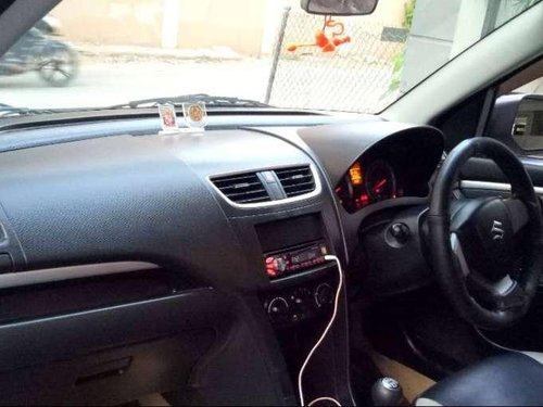 Maruti Suzuki Swift VDI 2013 for sale