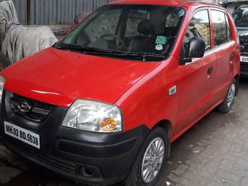 2007 Hyundai Santro Xing for sale at low price