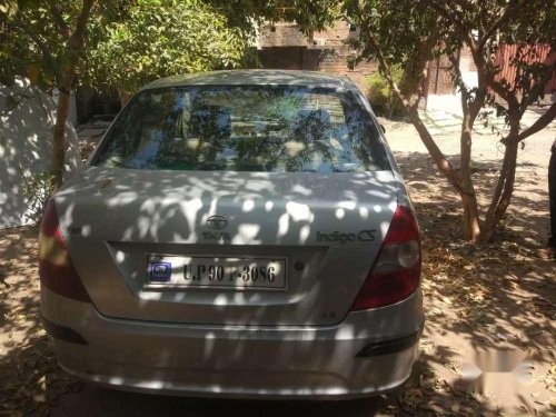 2010 Tata Indigo CS for sale at low price