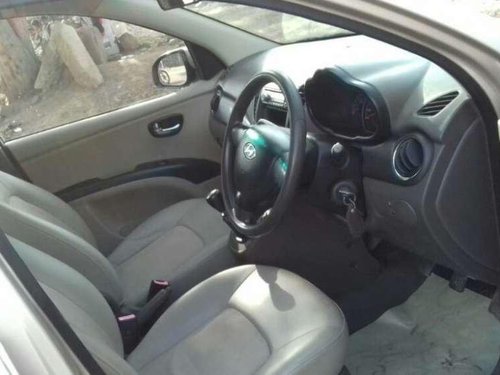 Used Hyundai i10 Magna 2011 for sale