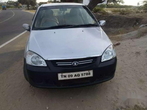 2006 Tata Indicab for sale