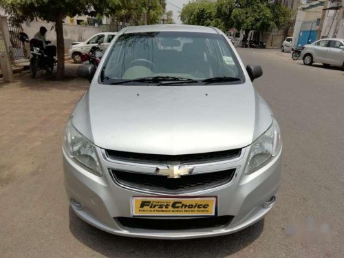 Chevrolet Sail 2014 for sale