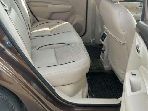 Maruti Suzuki Ciaz VDI+ SHVS, 2016 for sale