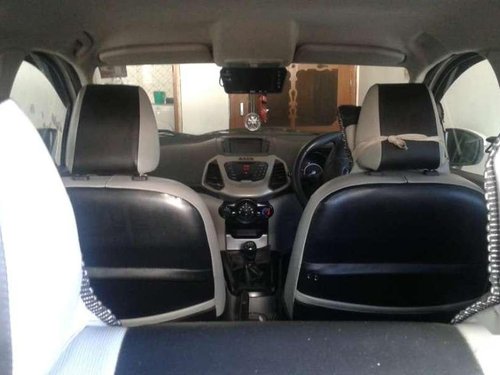 2013 Ford EcoSport for sale at low price