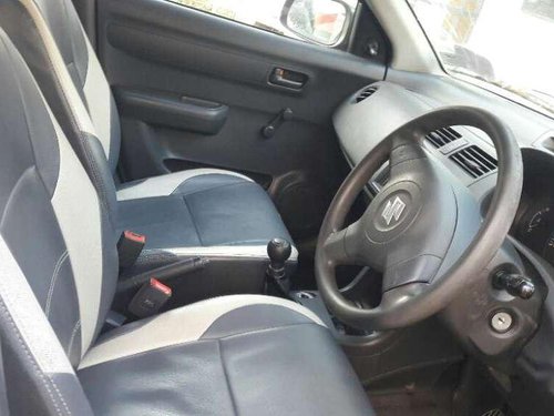 2016 Maruti Suzuki Swift Dzire for sale