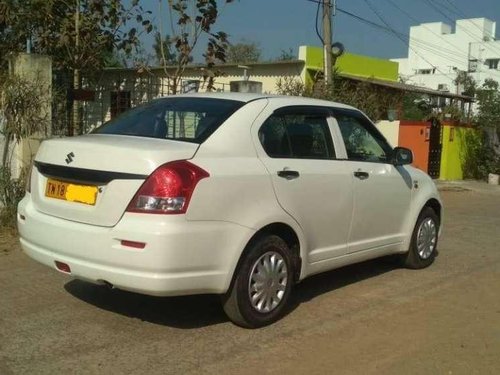 2016 Maruti Suzuki Swift Dzire for sale