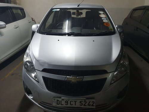 2012 Chevrolet Beat for sale at low price