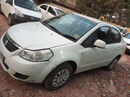 Maruti Suzuki SX4 VXi, 2008 for sale