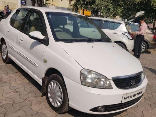 2008 Tata Indigo for sale