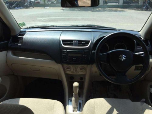 2014 Maruti Suzuki Swift Dzire for sale at low price