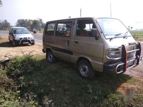 Maruti Suzuki Omni 2004 for sale