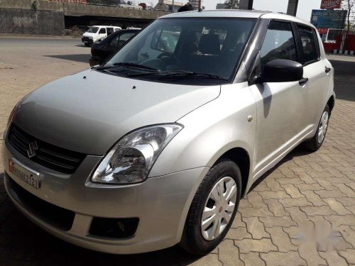 Used Maruti Suzuki Swift car 2006 for sale at low price