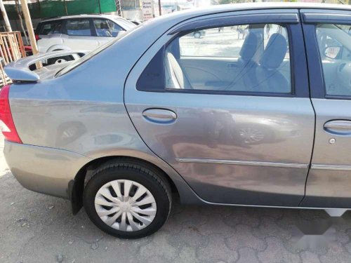 Toyota Etios 2013 for sale