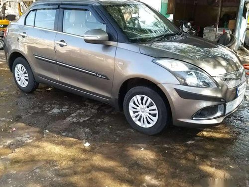 2016 Maruti Suzuki Swift Dzire for sale