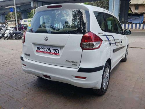 Used 2012 Maruti Suzuki Ertiga for sale