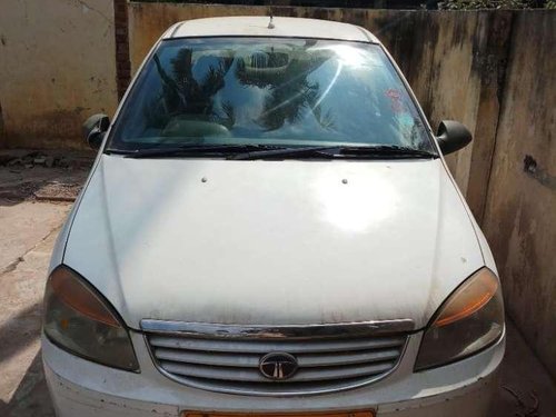 Tata Indigo Ecs eCS LS CR4 BS-IV, 2013 for sale