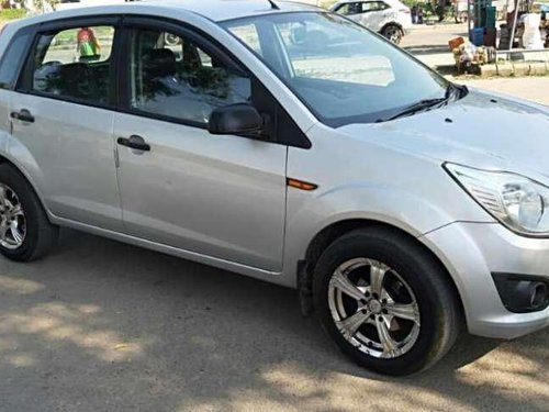 Ford Figo 2014 for sale