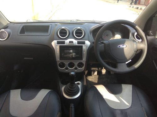 Ford Figo 2011 for sale