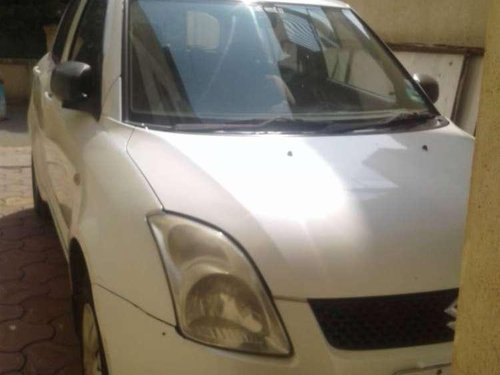 Used Maruti Suzuki Swift car 2008 for sale at low price