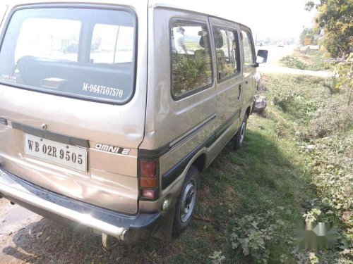 Maruti Suzuki Omni 2004 for sale