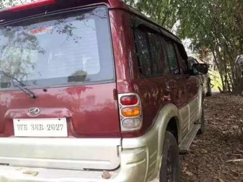 Used 2006 Mahindra Scorpio for sale