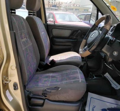 Maruti Suzuki Wagon R 2009 for sale